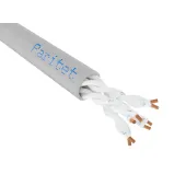 Кабель (провод) КДВВГнг(А)-LS 7х2х0,35 цвет. марк.