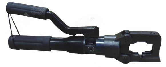 Пресс гидравлический HT 50