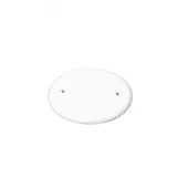 TYCO Крышка для коробки D=90мм для 10170 и 10172