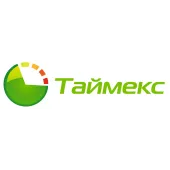 Лицензия для обновления ПО Timex до версии актуальной на момент активации данной карточки.