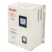 Стабилизатор АСН-12000 Н/1-Ц