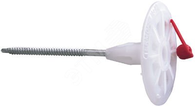 Дюбель для теплоизоляции TERMOFIX B 110