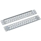 Рейка боковая для ВРУ ХХХХхХХХх450 SMART (комплект 2шт.)