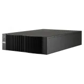 Блок батарейный BAT VGD-240V RM for VRT-6000/VRT-10K 3 мин Rack