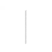 Стойка кабельная К1154ц УТ2,5 (L=1800мм, s=2,0мм)
