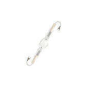 HQI-TS 1000/NDL/S 9,6A 90000lm 4400K 6000h p±15° K12S d41x187 - Металлогалогенная лампа OSRAM
