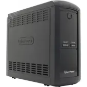 Источник бесперебойного питания line-interactive Value PRO 700Ва/390Вт фазы 1/1 1 мин Tower Schuko USB