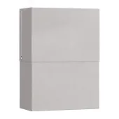 Компенсатор высоты для УЭРМ-200-400 LIGHT (2 шт/компл)