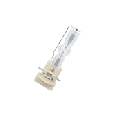LOK-IT 1000W/PS/Brilliant Ra95 PGJX36 85V 82000Lm 6000K 750h d28x112 - лампа OSRAM