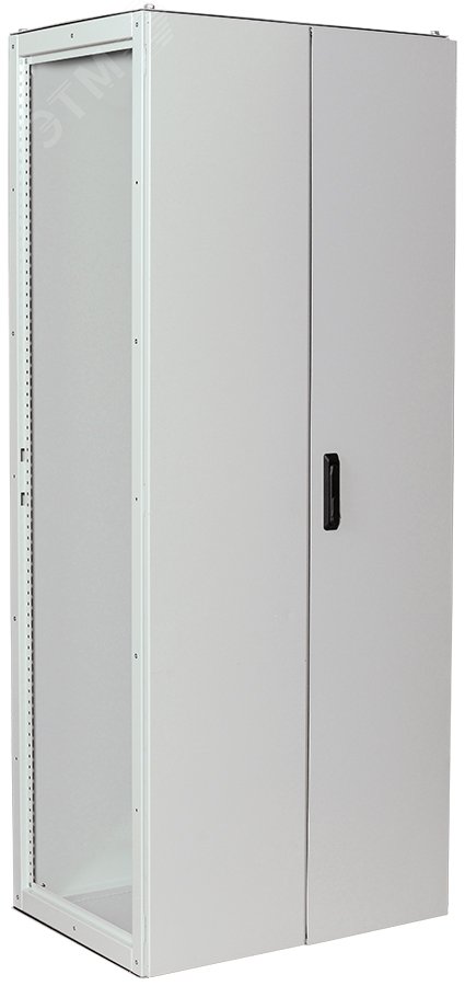ВРУ сборный корпус 1800х800х450-2Д IP31 SMART