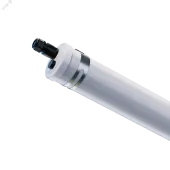 Светильник светодиодный ДСП-46вт DSP-AGRO-46-6.5K-IP67-LED