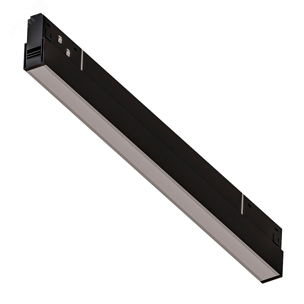 трек 48v A5742PL-1BK