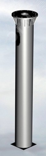 ЗФ-36/12/Д470-3,0-б