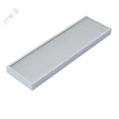 Diora NPO SE Mini 20/2700 microprism 5K A