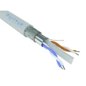 Кабель (провод) КИС-В 2х2х0.60 мм