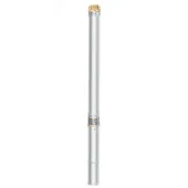 Погружной насос 3' MINI ECO 1-154 (1,5кВт 50м)