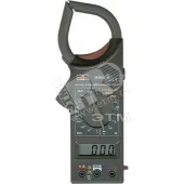 Клещи токовые M266F