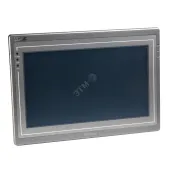 Сенсорная панель оператора OptiPanel 1100