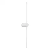 Светильник SP-PICASO-M-TURN-L700-12W Warm3000 (WH, 100 deg, 230V) (Arlight, IP20 Металл, 3 года)