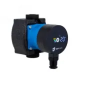 Насос циркуляционный IMP PUMPS NMT MINI PRO 25/80-180