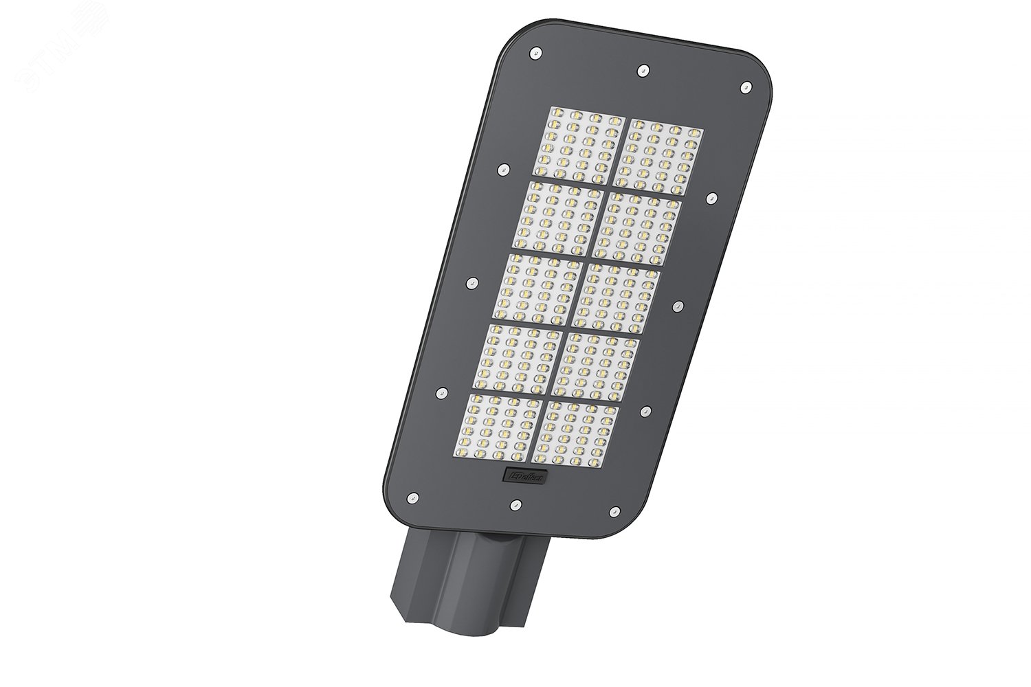 Светильник LED KEDR 3.0 (СКУ) 125Вт 20000Лм 5,0К КСС Ш, диммирование 1-10В IP67