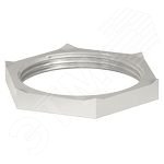 Контргайка M32x1,5