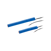 VS Батарея ИБП 3.2V/4.5Ah аккумулятор LiFePO4 3часа (liner) d19x196mm