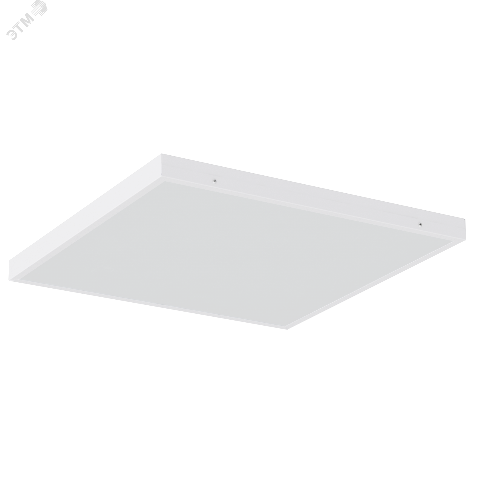 Светильник ДПО-12-25-041 Prizma EM3 940    