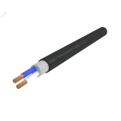 Кабель силовой КГВВнг(А)-LS 2х2,5(N) 220/380-3 100м
