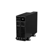 Источник бесперебойного питания Systeme Electric Smart-Save Online SRV, 3000ВА, lcd дисплей, онлайн, универсальный, 412х438х172 (ШхГхВ), 230V, 4U, однофазный, Ethernet