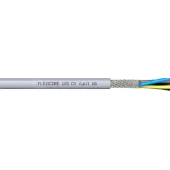 Кабель универсальный FLEXICORE 105 CY 0.6/1 кВ 3G10
