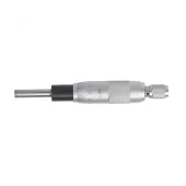 Головка микрометрическая МГ-25 0,001 (ГРСИ №77991-20)