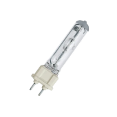 4ArXS HSD 150W/70 G12 - лампа OSRAM (MSD 150W/2)