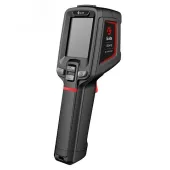 Тепловизионная камера (тепловизор) Sensmart T120V