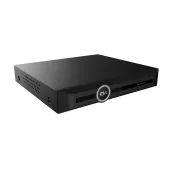 Видеорегистратор IP 20-канальный 8Мп до 1HDD