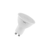 10SW/4000K (=75W) 110° GU10 LED Value - Светодиодная лампа OSRAM