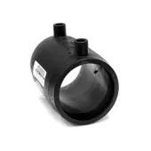 Муфта ES электросварная d 50 SDR11
