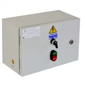 НКУ РУСМ5111-2274 (Н1-ЯУ)