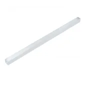 Светильник Box SE 40/4900 opal 6K White tros А Т-1150