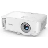 Проектор ламповый для экрана  MX560 (new) DLP 4000Lm LS (1024x768) 1xUSB typeA 2xHDMI