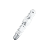 HQI-BT 400/D PRO E40 5500К | 4.0A 34000Lm 16000h d62x285 ±360° | - Лампа металлогалогенная OSRAM