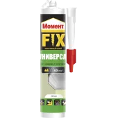 Момент FIX Универсал, 380 г
