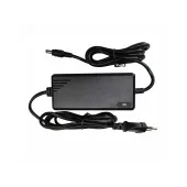 Блок питания 12В 5А IP54 12/5.0
