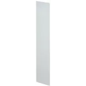 Панель боковая для ВРУ 18.ХХ.45 IP54 TITAN (2шт)