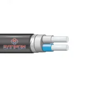 Кабель АВБШв нг(А)LS 2х25.0 0.66кВ МК