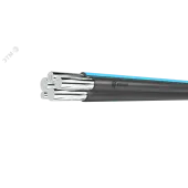 Провод СИП-2 3х35+1х54.6 ГОСТ