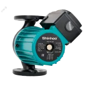 Насос циркуляционный BASIC PRO 80-14SF 3х380V