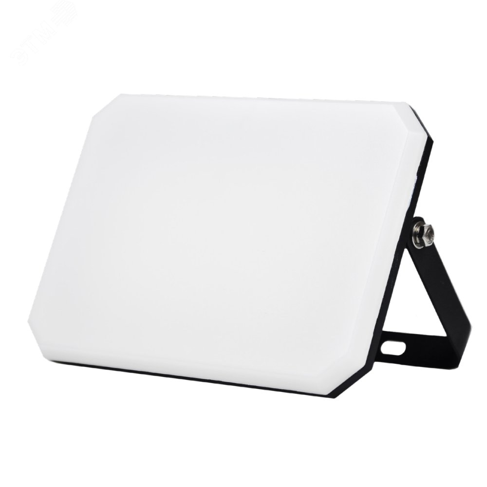 Прожектор светодиодный ДО-20w 6400К 1900Лм IP65