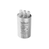 Z 1000 S/400V 380-415V 6A 4-5kV d45x100 20м (МГЛ 1000W/ДНаТ 600-1000W) - ИЗУ VS