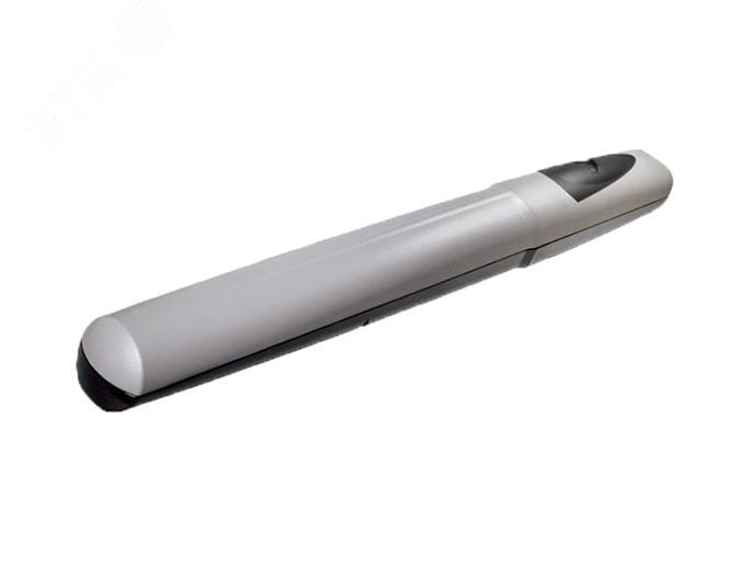 Привод 230 В линейный, неблокирующийся, с энкодером и механическими упорами